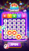 Bingo Slots screenshot 6
