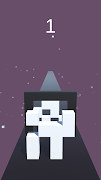 Fit the Bricks screenshot 2