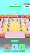 Basketball Master syot layar 5