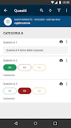Audit Manager - Tenova screenshot 5