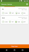 PowerMon Plakat
