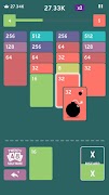 2048 Zen Cards screenshot 3
