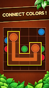 Dot Connect King screenshot 4