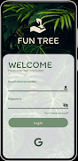 Fun Tree تصوير الشاشة 2