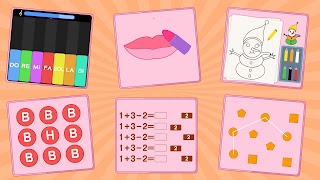 afrouxamento de crocodilo imagem de tela 3