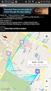 CellViz ảnh chụp màn hình 5