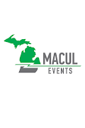 MACUL Events โปสเตอร์