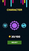 Color Star スクリーンショット 4