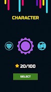 Color Star screenshot 4