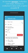 Partagi.tn screenshot 3