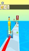 Match Surfer screenshot 4