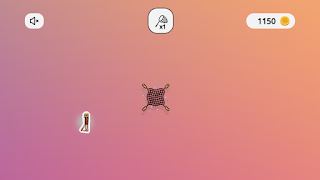 برنامه‌نما mEmE dEcKeR عکس از صفحه