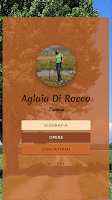 Aglaia Di Rocco captura de pantalla 1