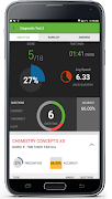 Educate Institute 截圖 4
