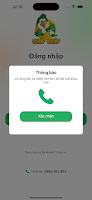 Chip Chip 360 Parent ภาพหน้าจอ 2