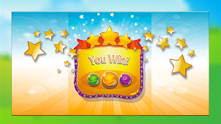 ฝึกอ่าน ออกเสียง ภาษาไทย ก.ไก่ syot layar 3