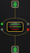 Lie Detector - Test Prank App 스크린샷 2