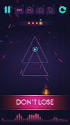 Beat Balls: The magic loop скриншот 5