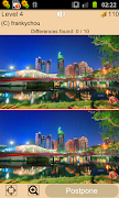 Find Differences ảnh chụp màn hình 2