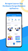 Coding Asik-Script Bukaolshop screenshot 2