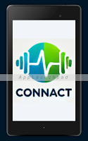 ConnACT screenshot 7