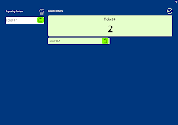 INVO Ready Screen ภาพหน้าจอ 4
