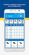 BShop - Assistente de Vendas screenshot 3