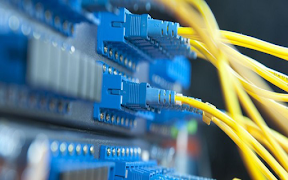 Temel Elektriği Öğrenin Ekran Görüntüsü 3