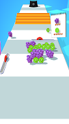 Fruit Runner ảnh chụp màn hình 5