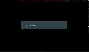 Stream uno tv screenshot 3