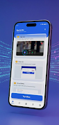 SaveBox: Video & Status Saver 截圖 7