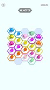 Frog Feed Order скриншот 7