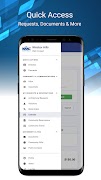 KMC - Connect screenshot 2