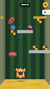 Choco Monster Mania screenshot 1
