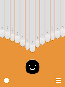 Keylimba screenshot 3