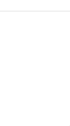 AppYourself اسکرین شاٹ 5