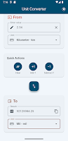 Super Converter screenshot 7