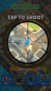 Monster Chase imagem de tela 2