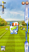 Archery Master screenshot 6