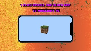 ワンブロック スカイブロック Minecraft スクリーンショット 4