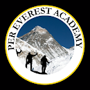 PER Everest Academy APK