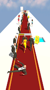 Celeb Guard screenshot 7