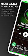 Point Do Reggae 海報