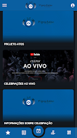 PIB em Caruaru screenshot 3