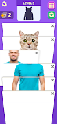 Tab Art screenshot 1