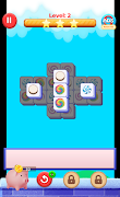 Candy Tile Match स्क्रीनशॉट 4