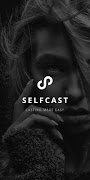 Selfcast screenshot 4