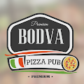 Bodva Pizza Pub