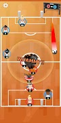 Boom Ball ảnh chụp màn hình 7