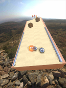 Blob Balancer screenshot 6